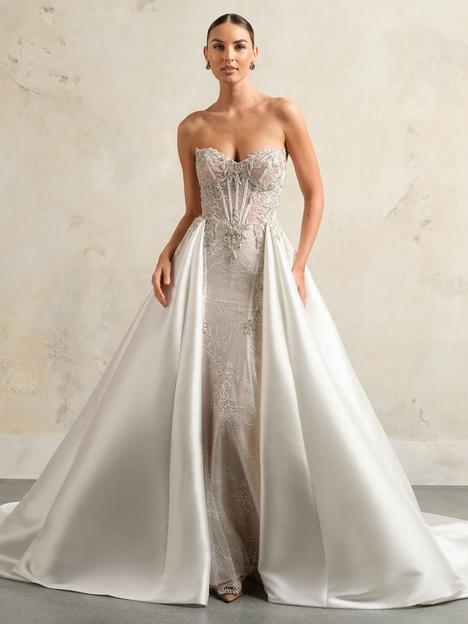 Almudena (#24SC810A01) gown from the 2024 Sottero and Midgley collection, as seen on dressfinder.ca