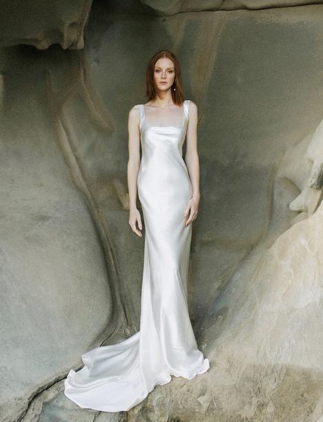 dress finder Style WA22901 Wedding by White April Test your size at home with a $100 refundable deposit and receive a $20 credit toward your final order. AI Dress Finder - AI-Powered