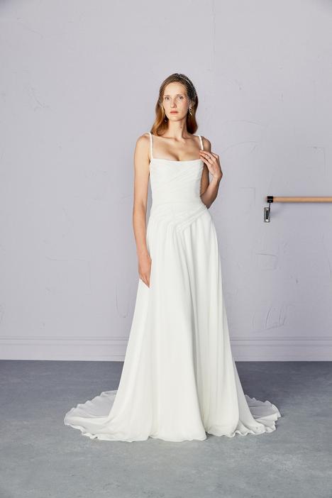 kohls ladies summer dresses It's time to pull out your white ladies! (ad)I found this beautiful dress from @kohls that is perfect for the Summer! Kohl's is currently having their lowest price of the season Size:2XL (18-20) main image 0