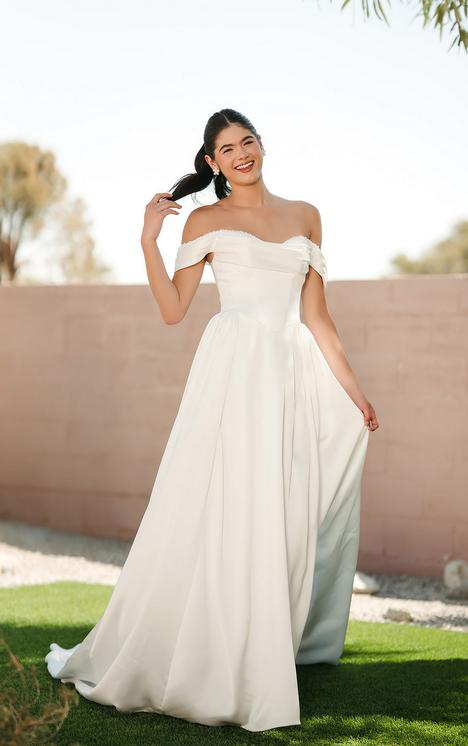johanna ortiz linen dress Johanna Ortiz Ancient Peru Ankle Dress main image 1