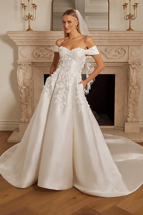 a line new years dress Cowgirl Kim New Years Eve A-line Dress