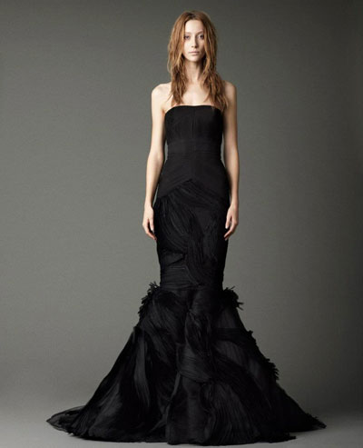 Jessica Wedding Dress By Vera Wang The Dressfinder Canada