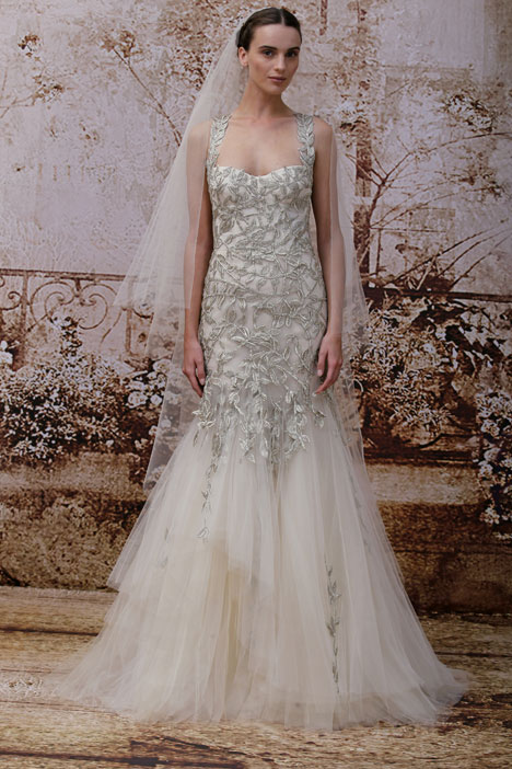 monique lhuillier willow