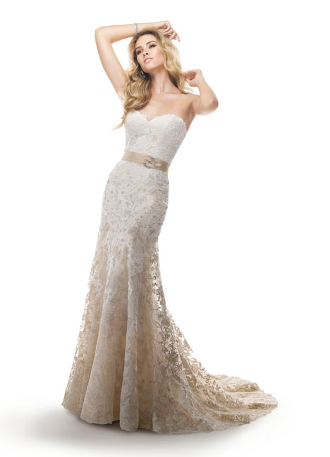 Britannia dress cheap