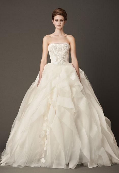 VERAWANG liesel リーゼル  US4