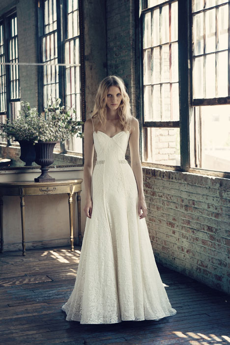michelle roth dresses