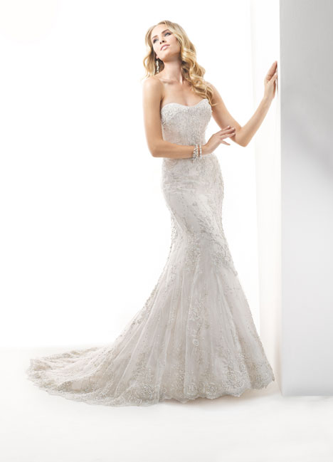 Tamsyn Wedding Dress by Maggie Sottero The Dressfinder Tamsyn Wedding Dress by Maggie Sottero The Dressfinder