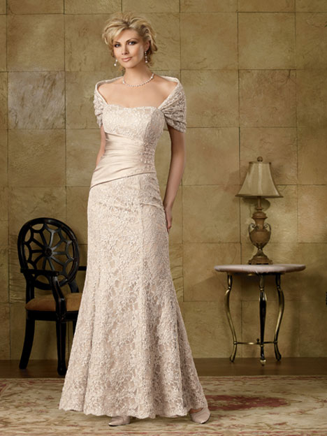 Bride Dress by Jordan: Caterina ...