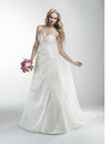 belinda maggie sottero