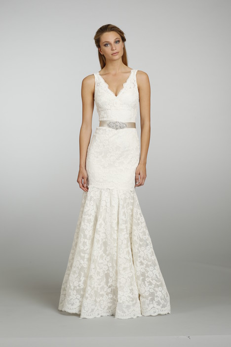 chinese dress ladies Tara Keely Beautiful Bride Boutique 2650T