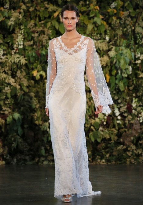 emanuel wedding dresses