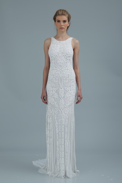 Theia tara dress discount