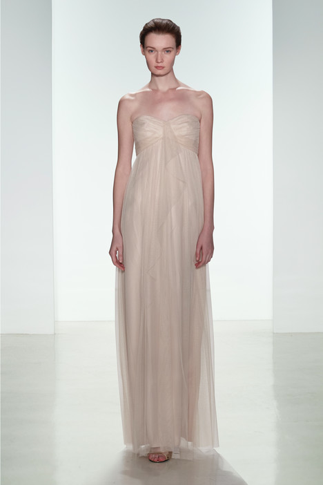 G923U Bridesmaids Dress by Amsale : Bridesmaids | The Dressfinder (the United States) G923U Bridesmaids Dress by Amsale : Bridesmaids | The Dressfinder (the United States)