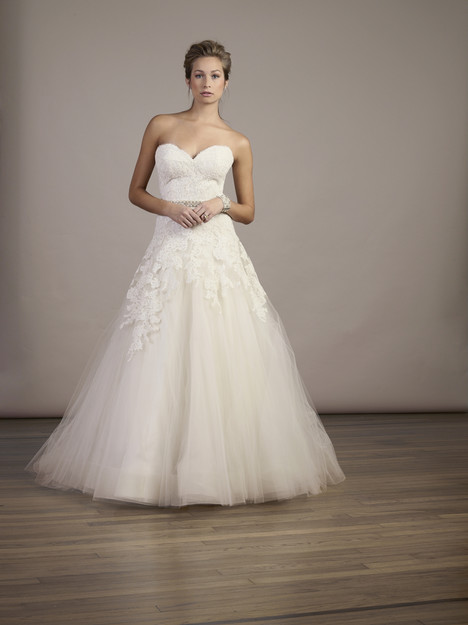 Liancarlo dress prices online