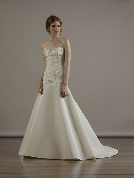 Liancarlo deals dress prices