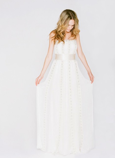 Bt6900 Wedding Dress By Saja Wedding The Dressfinder Canada