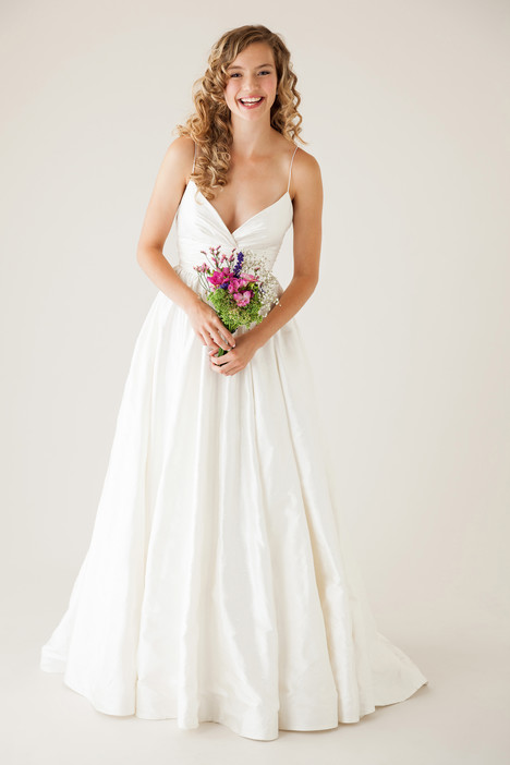 Astrid Dresses