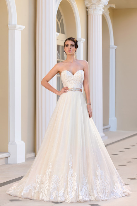 Kitty chen wedding dress prices cheap