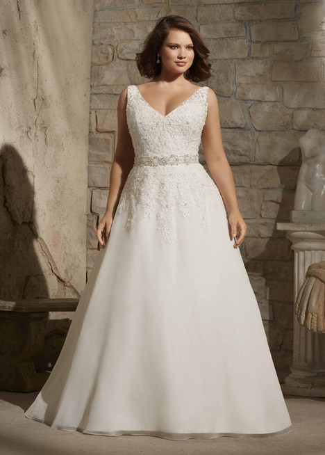 Mori Lee Julietta Dresses