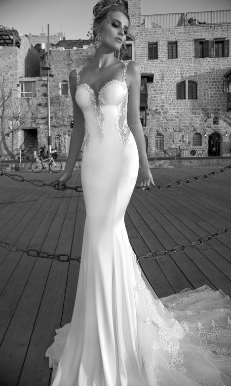 Galia lahav 2015 on sale