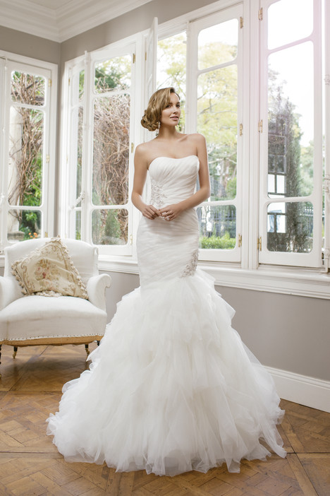 Mia solano wedding deals dress prices