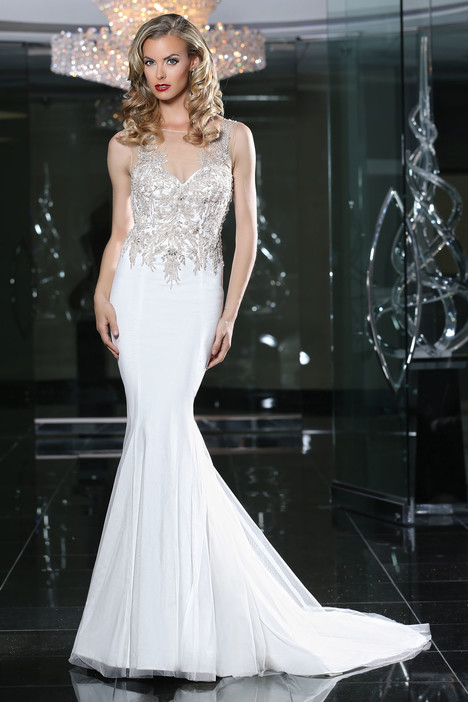 simone carvalli bridesmaid dresses Simone Carvalli