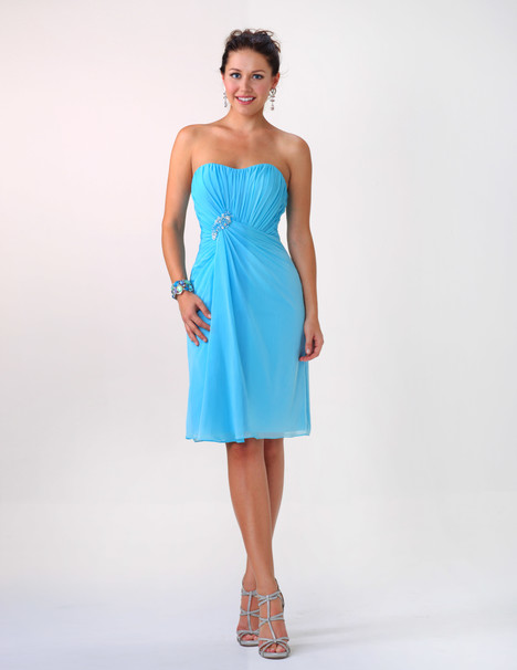 Style BM1739 Bridesmaids Dress by Venus Bridesmaids The Dressfinder the United States
