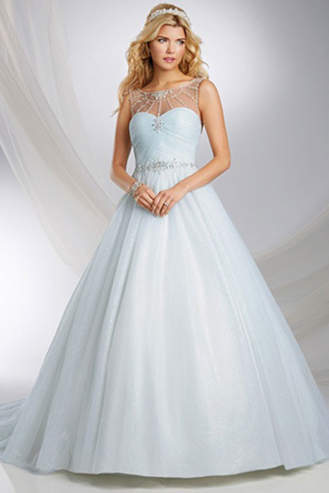 disney wedding dresses alfred angelo 2019