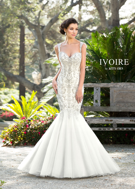 barbie wedding dresses