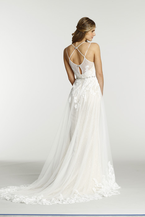 allison webb ti adora