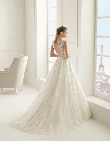 eldas bridal boutique