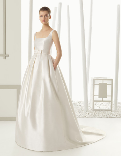 Rosa clara 2016 wedding dresses store