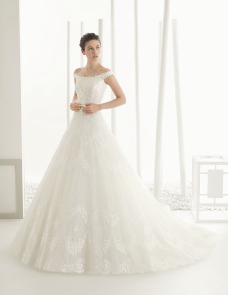 Diva Wedding Dresses