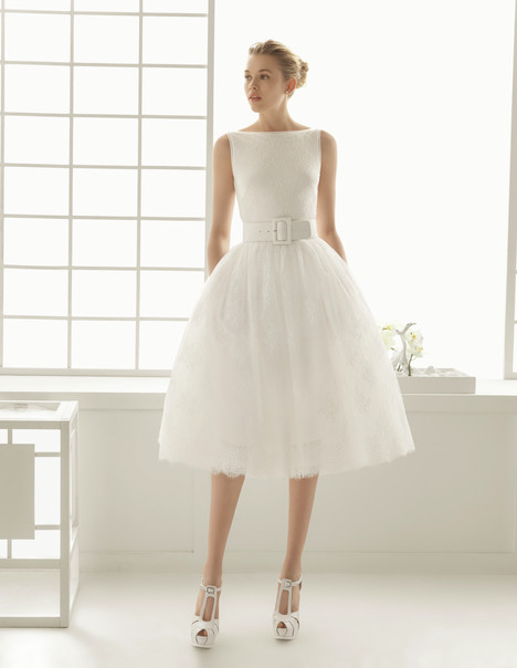 knee length evening dresses for weddings