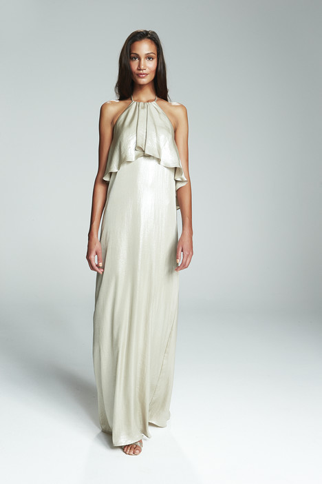 Nouvelle bridesmaids outlet