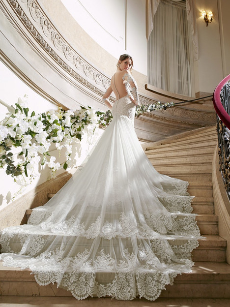 moonlight couture h1299