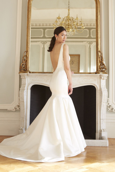 Ravenna (2) Wedding Dress by Augusta Jones The Dressfinder (Canada)