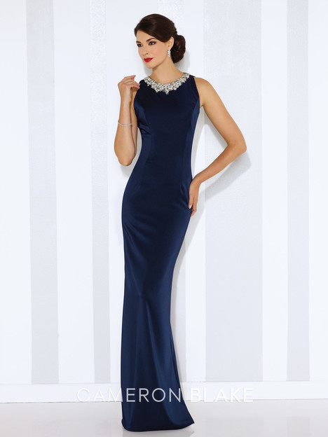 #116659 gown from the 2016 Cameron Blake collection, as seen on dressfinder.ca