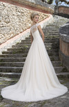 allure couture c461