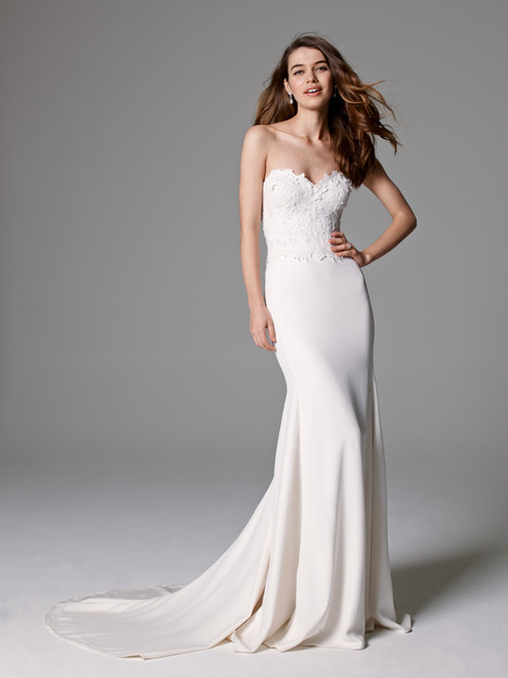 Dune bridal collection hotsell