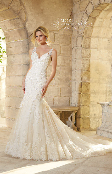 Style 2773 Wedding Dress By Morilee Bridal The Dressfinder Canada