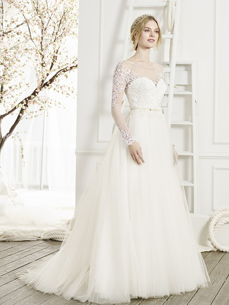 Cherish bridal best sale boutique