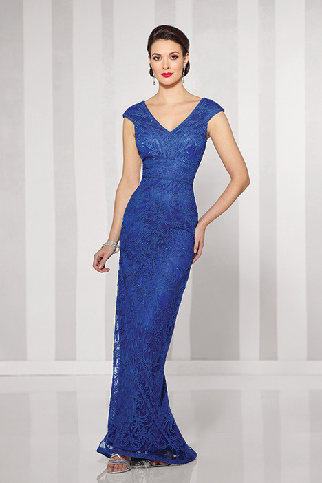 Cameron blake dresses canada deals