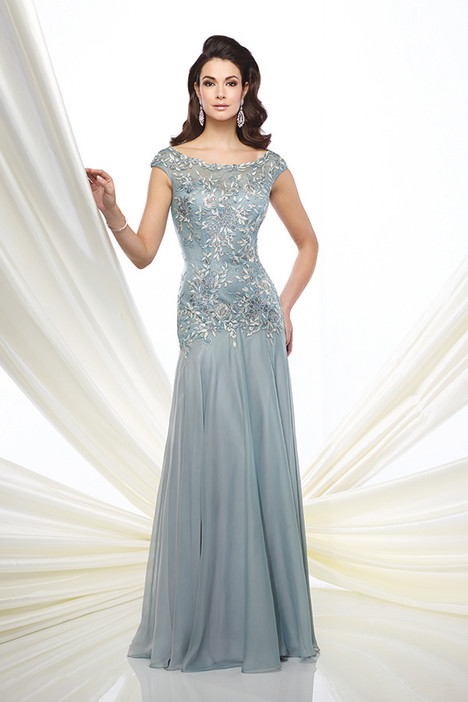  #216962 gown from the 2016 Montage by Mon Cheri collection, as seen on dressfinder.ca