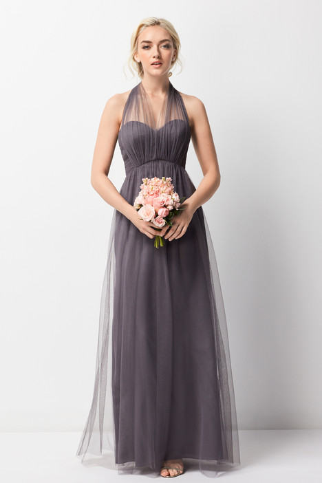 Style 17245 Bridesmaids Dress by Wtoo Bridesmaids | The Dressfinder (Canada)