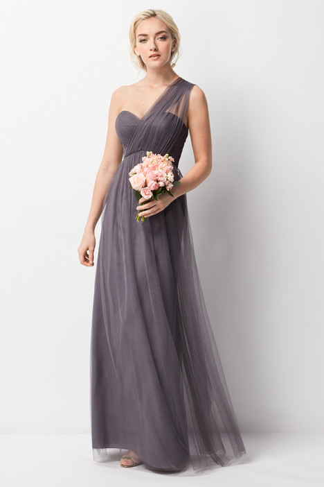 Style 17245 Bridesmaids Dress by Wtoo Bridesmaids | The Dressfinder (the United States) Style 17245 Bridesmaids Dress by Wtoo Bridesmaids | The Dressfinder (the United States)