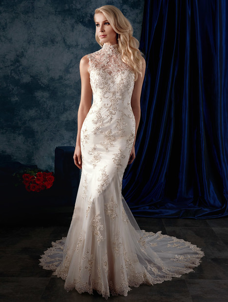 Alfred Angelo Sapphire Wedding Dress 979 Wedding Dress By Alfred Angelo  Sapphire The Dressfinder