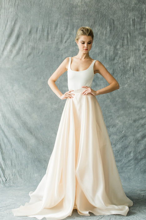 carol hannah bridesmaid dresses Carol Hannah Pandorus – Nearly Newlywed