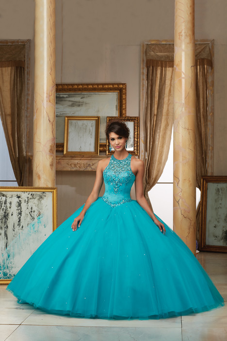 Turquoise Hunter One Shoulder Aqua Blue Prom Dress With Feather Flowers And  Ruffles For Women 2020 Collection Part3042 From Huhu6, $178.06 | DHgate.Com