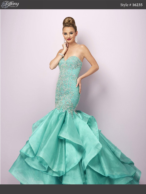 mermaid style prom dress 2017 Dark Green Evening Gowns Long Sleeves Lace Glamorous Mermaid Prom Dresses